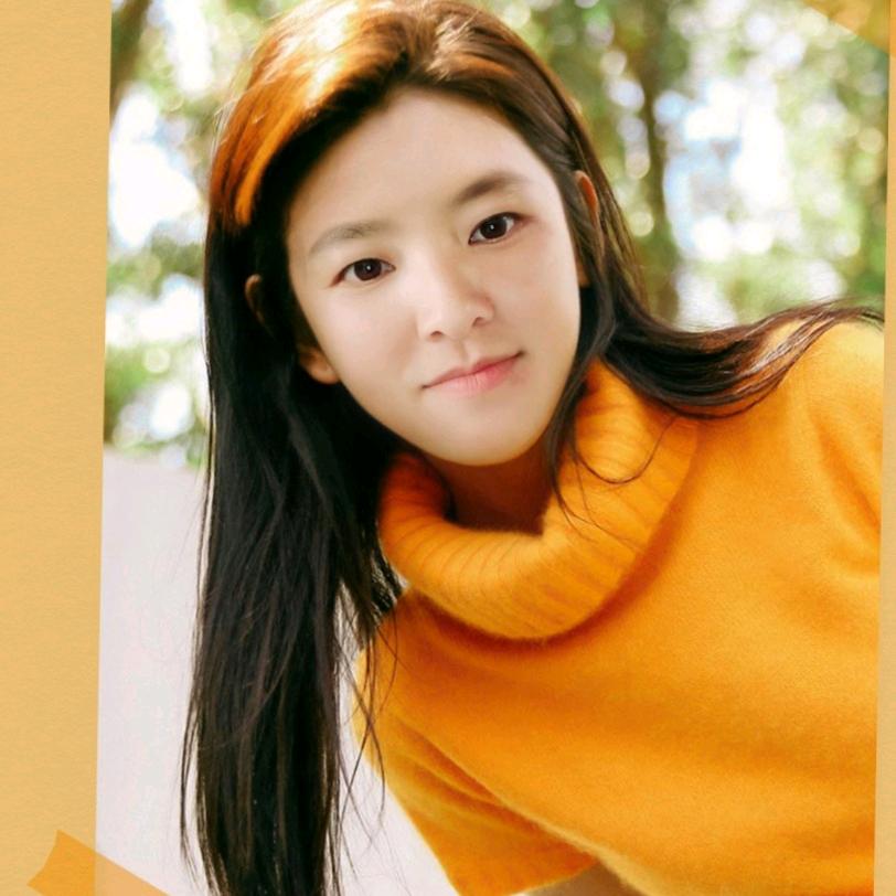 快乐过好每一天