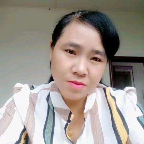 🌹开心每一天🌲🌹🍀💐张