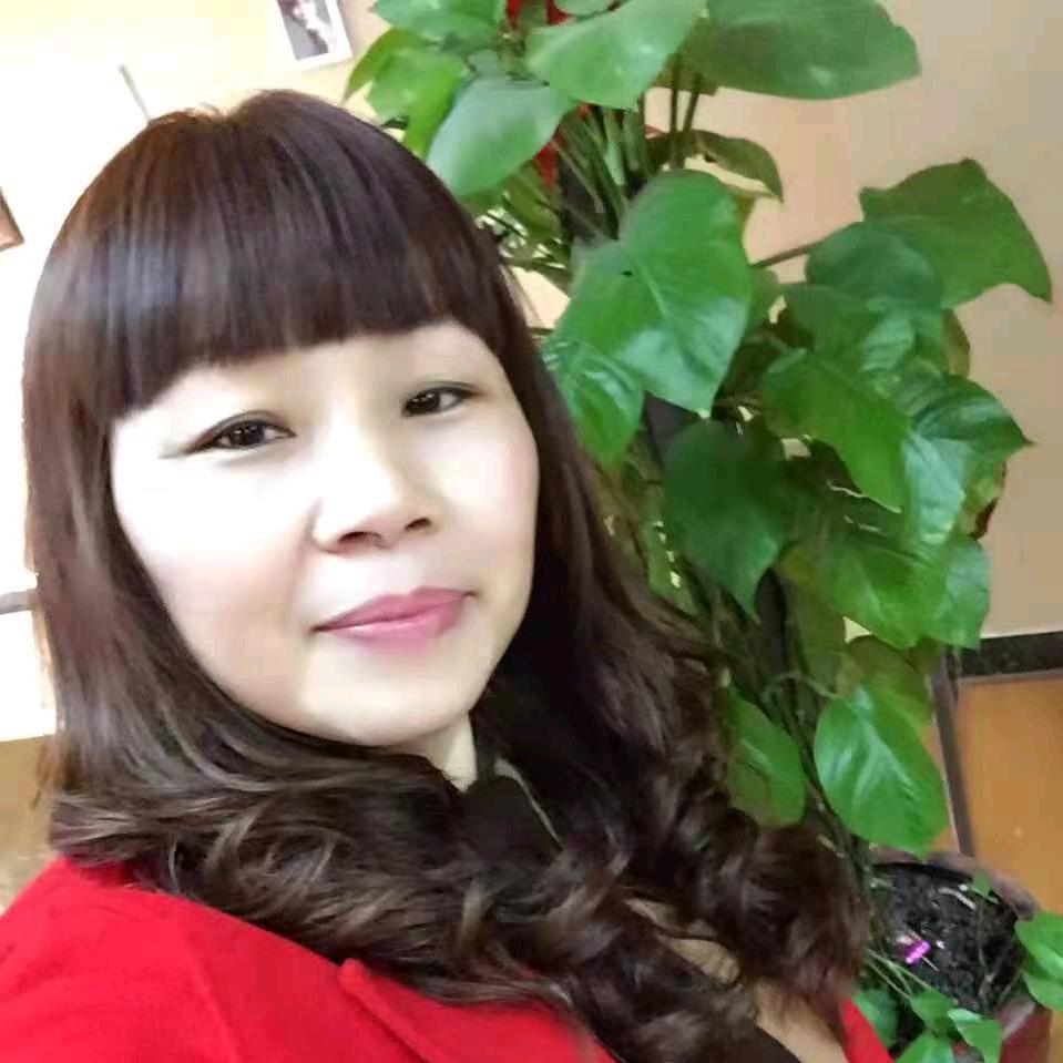 樱姿姐