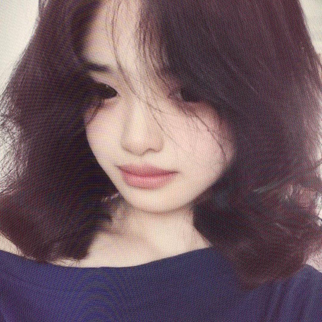 梅川秋库.