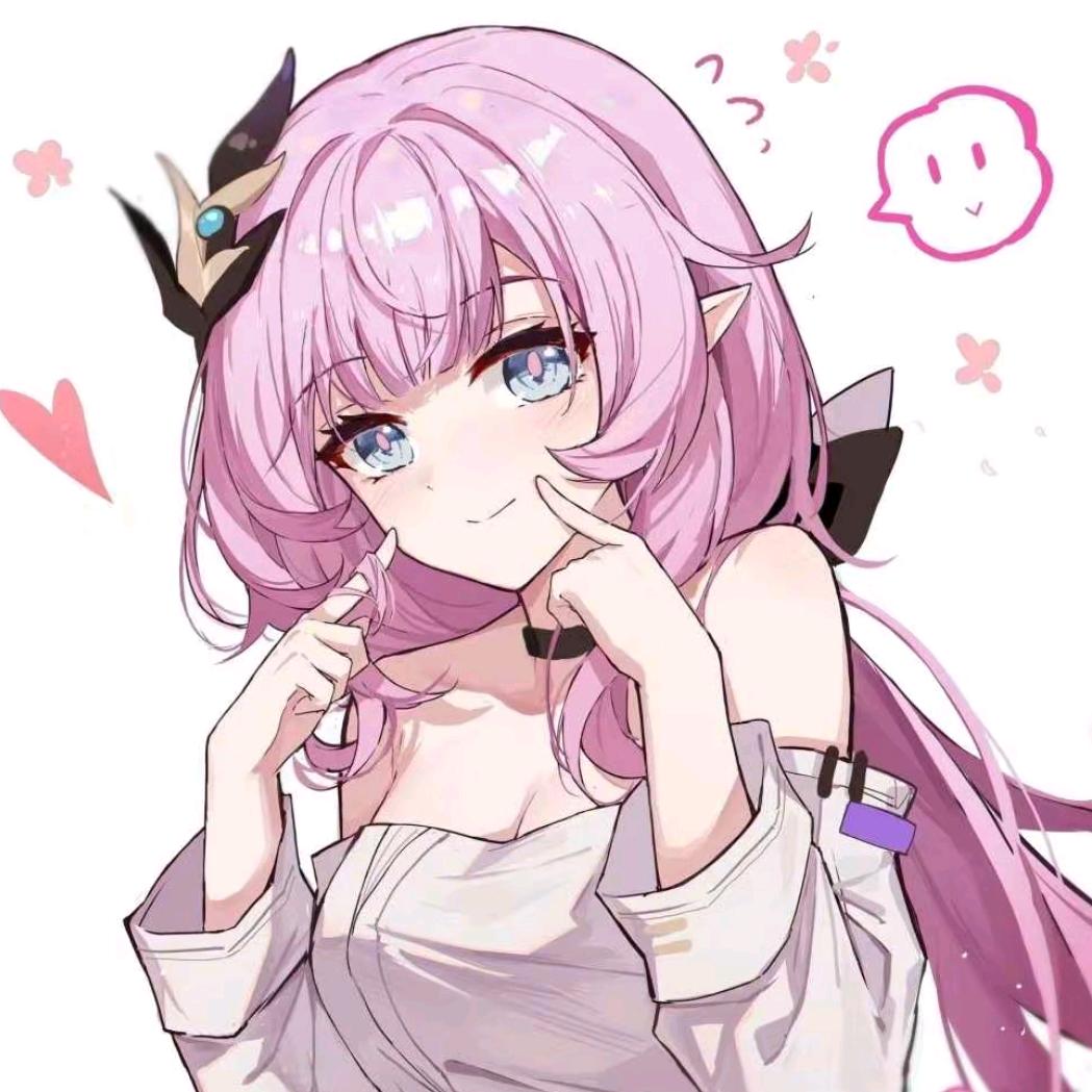 ◎回憶℡（9月4日生日🎂）