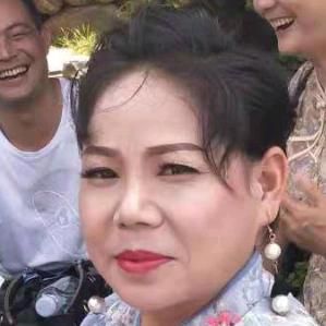 田福云