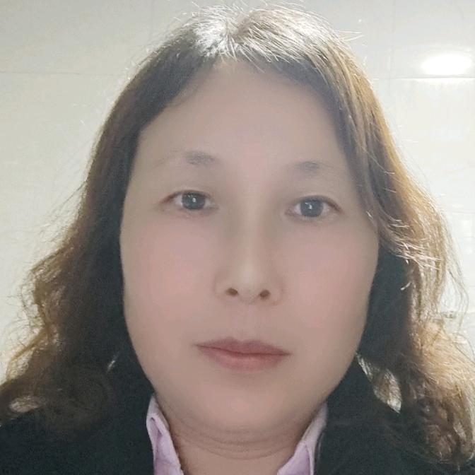 X秀儿姐好物