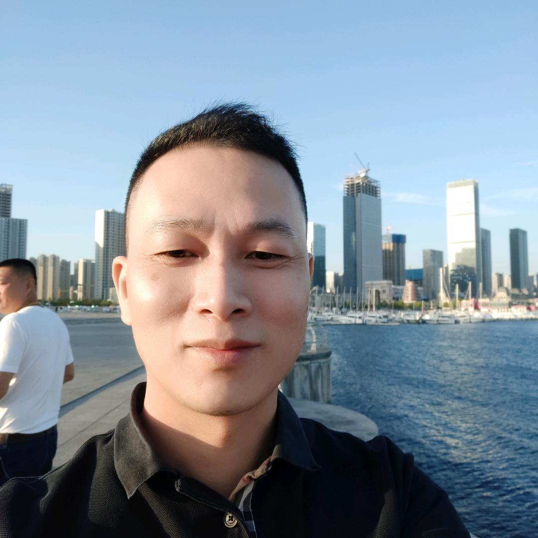 渔家兄弟官方号