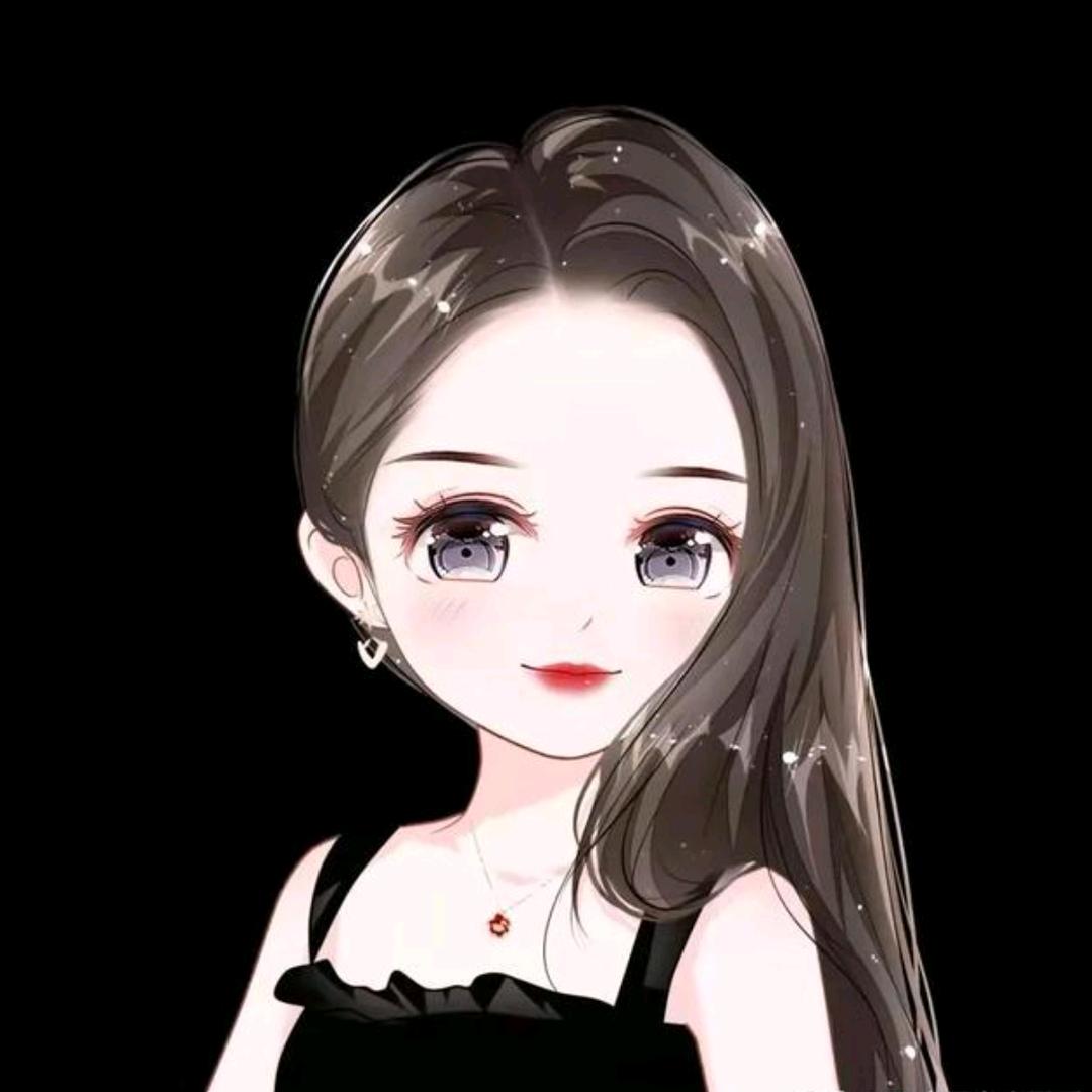 小伊🌹