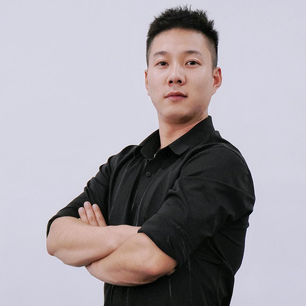 谭佳乐看房（万科理想城）