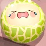 已经成为废物了哦🌹🌹