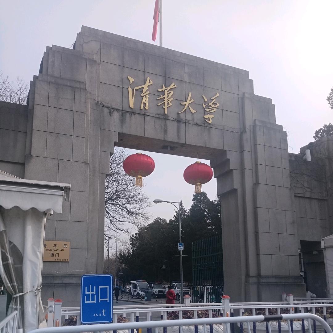 画凤