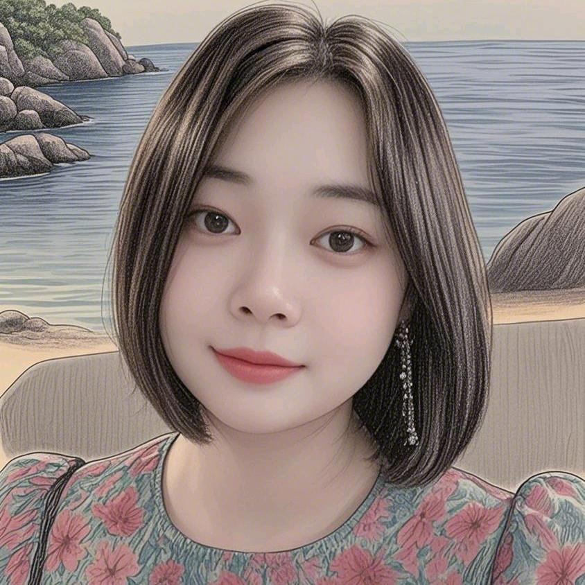 浅ε唱°