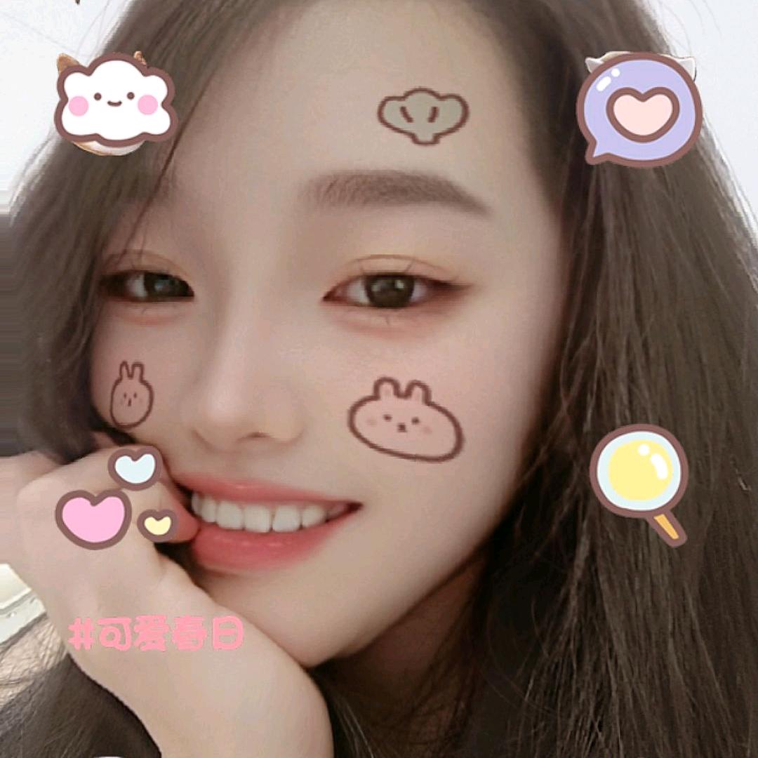 @ღ᭄女施主ꦿ᭄ღ