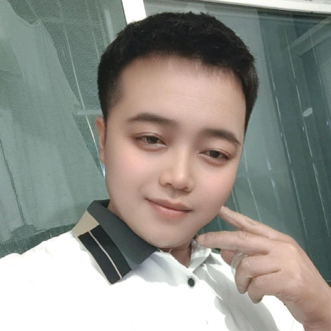 幸运草