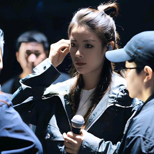 杨不悔