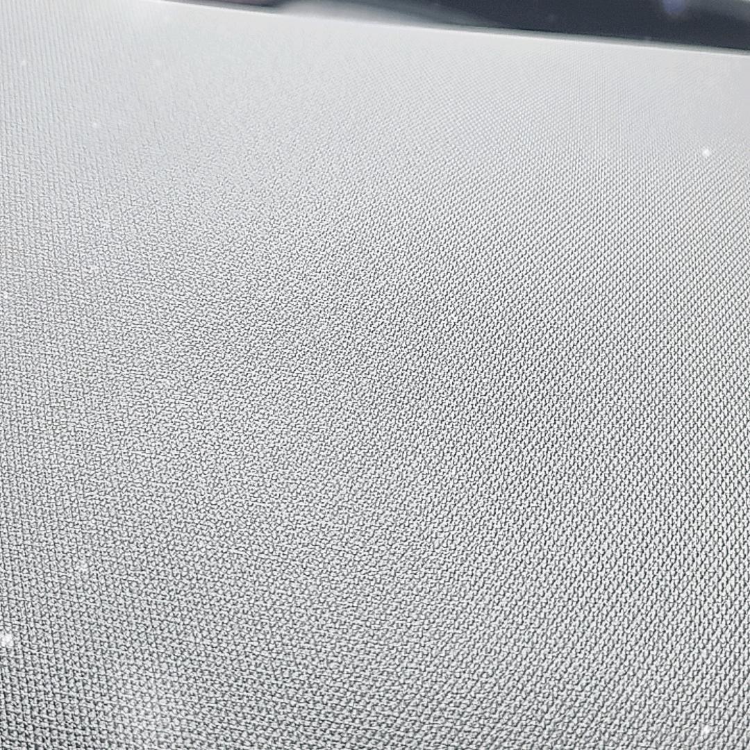 玄永五营销号