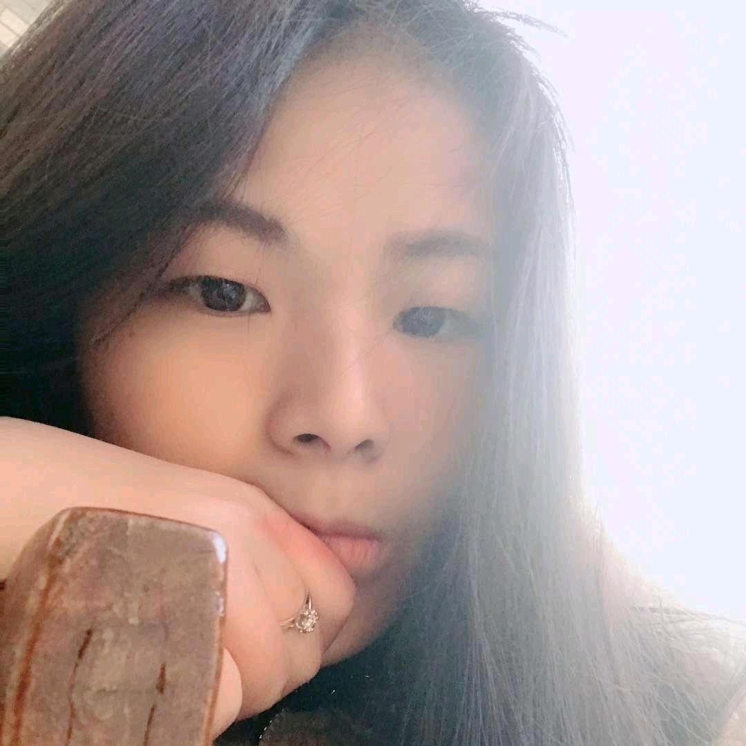 🍀🍃华🍀🍃