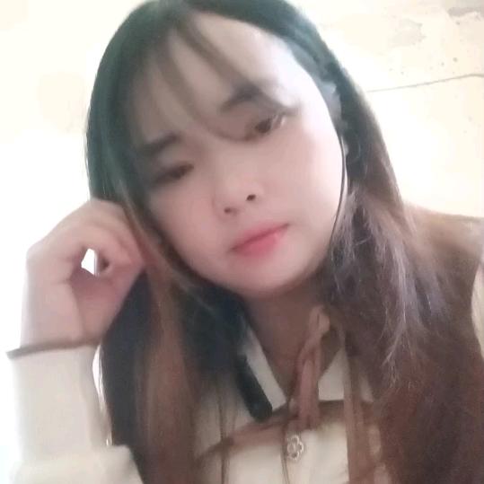 一首歌送给我的心上人