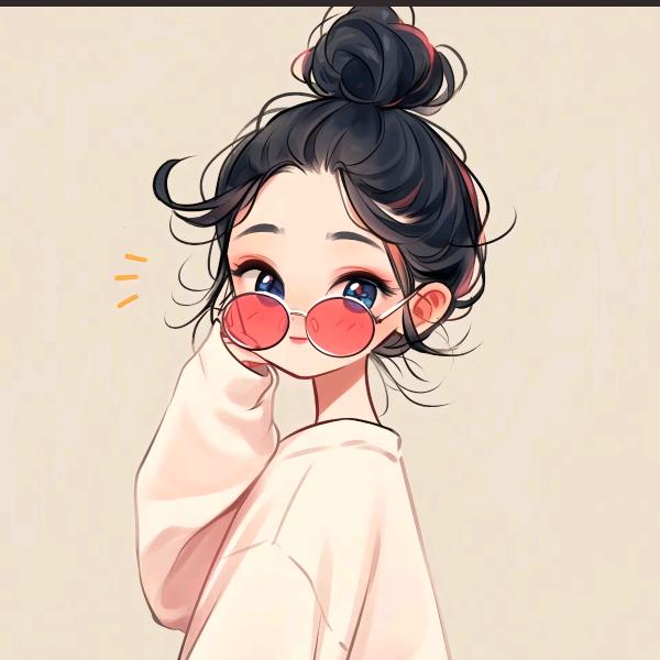 云朵有点甜ృ༊