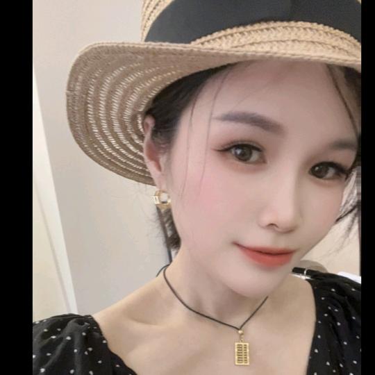 竹溪四季女装STUDIO