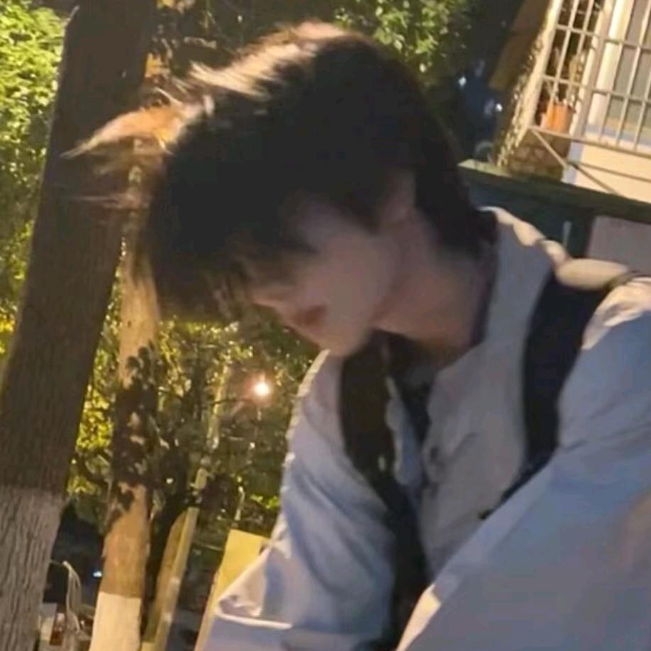 小啊林