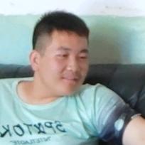 一只哥布林罢了