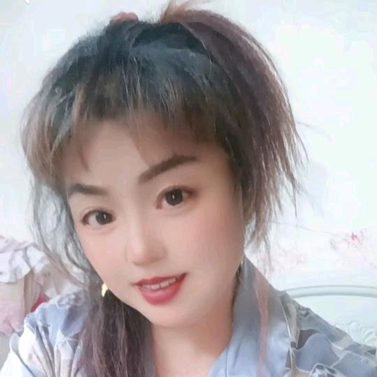 江山难改蔡幺妹