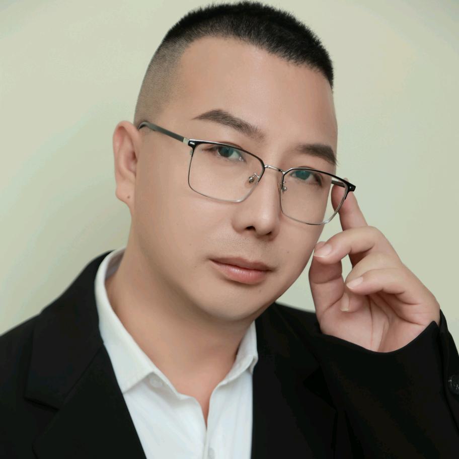 保定力哥聊房
