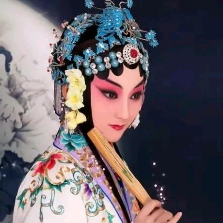 🌸阳光明媚
