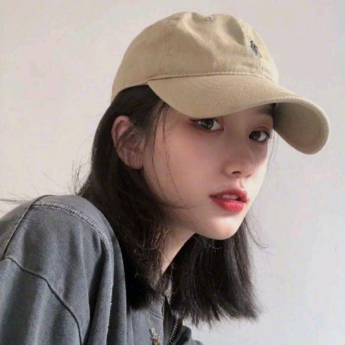 佩佩吖、