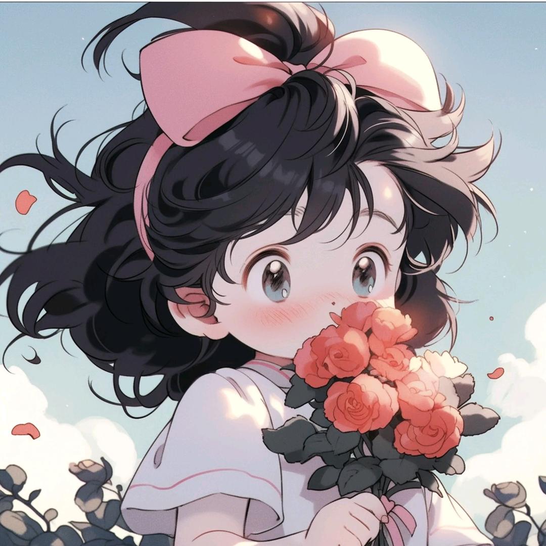 昕璇