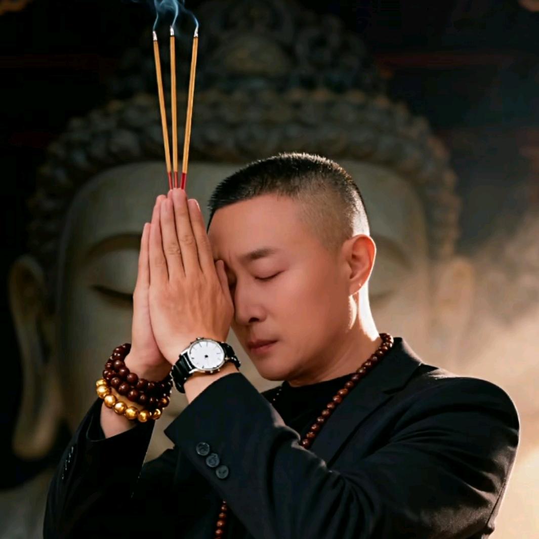 蜀标电子–刘哥