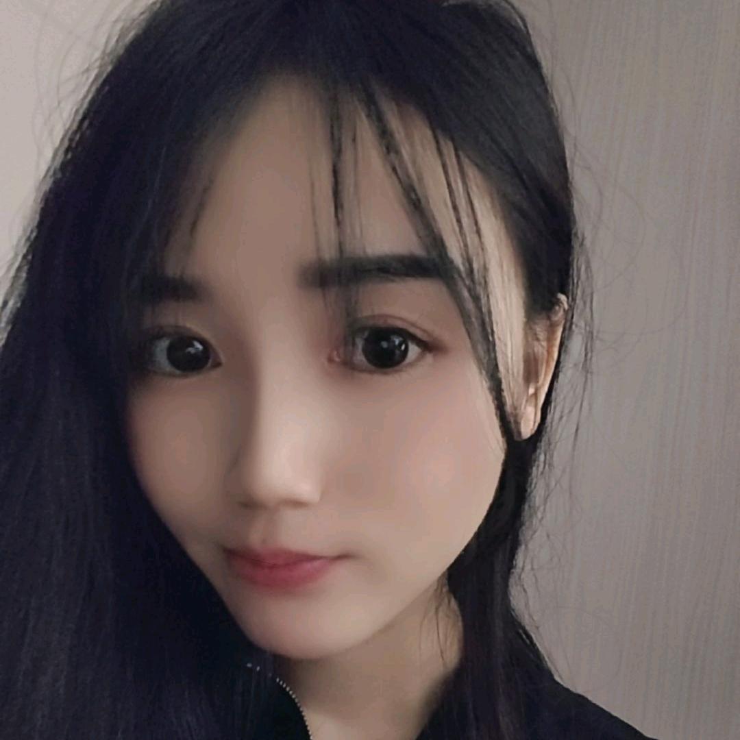 ๓°执念ꦿᮁ໊এ᭄゛