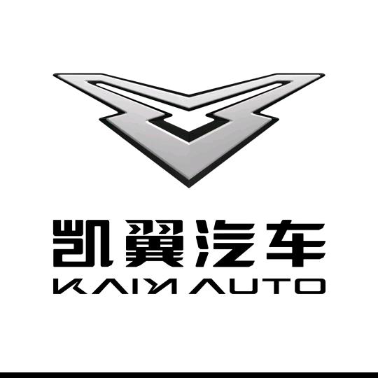 水磨沟区南湖北路捷途汽车销售中心