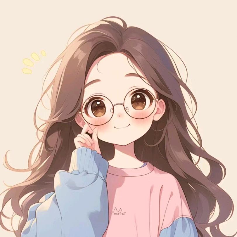（燕）小助理生活号