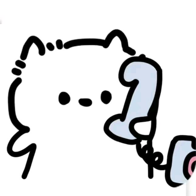 24小时在线