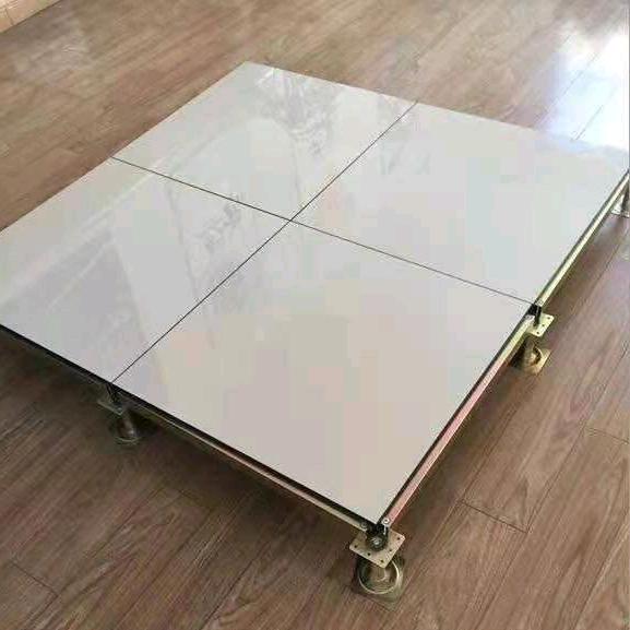 369好运来