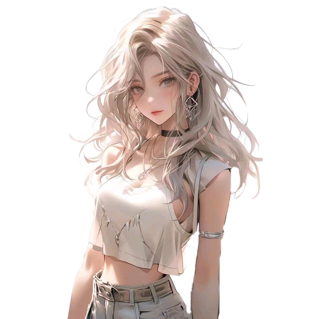 𝓜.心悦