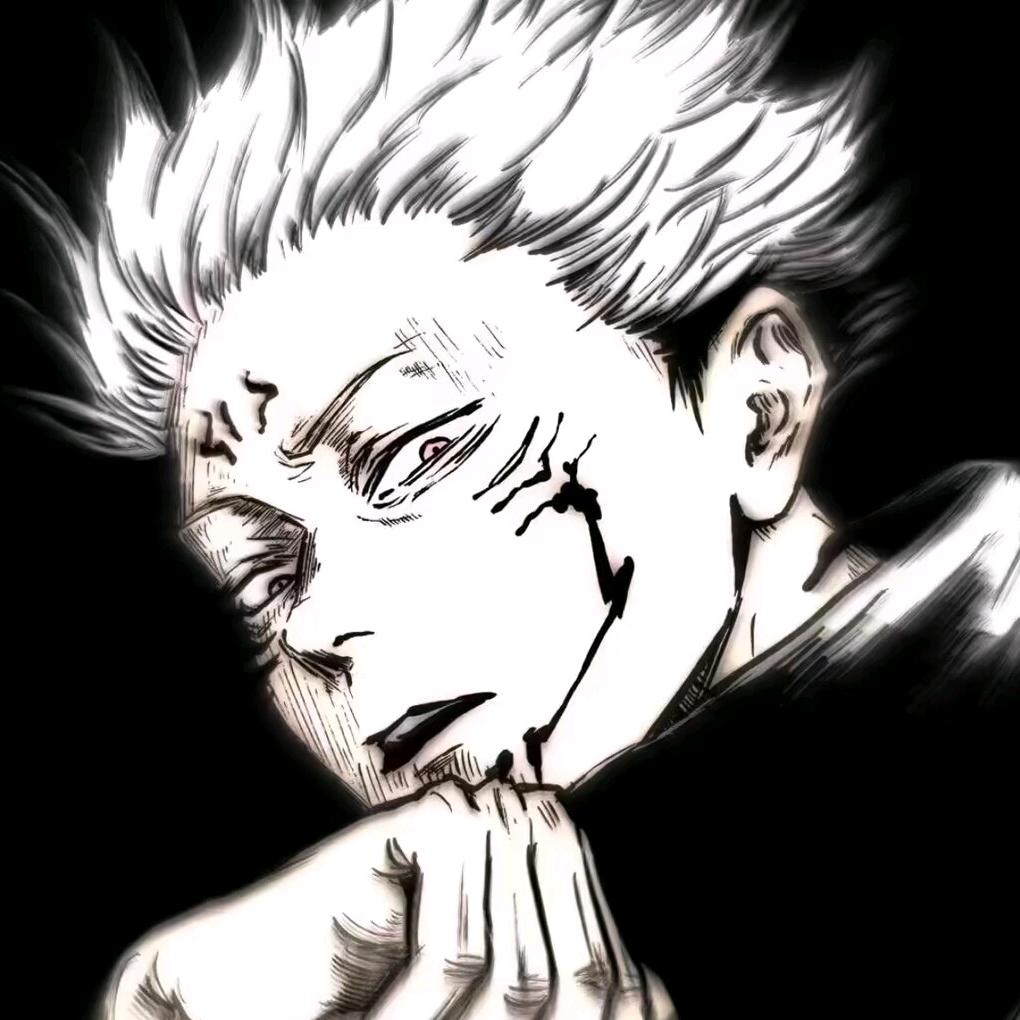Het