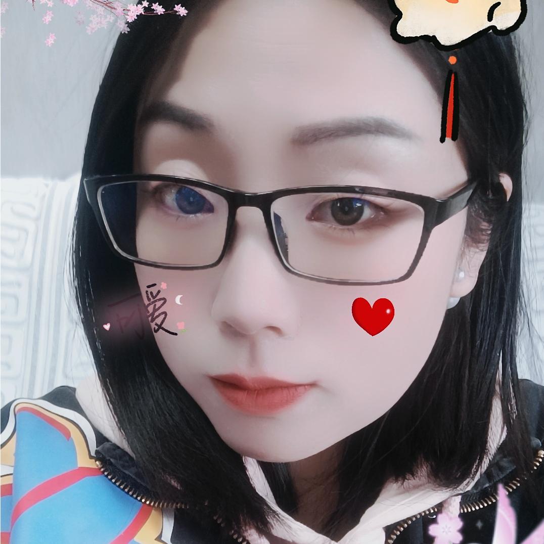 视觉_pro哒