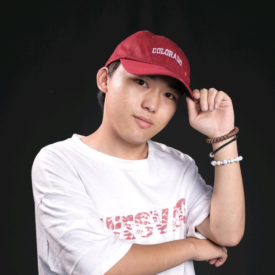 曼晨美术巜助教》素描杨老师