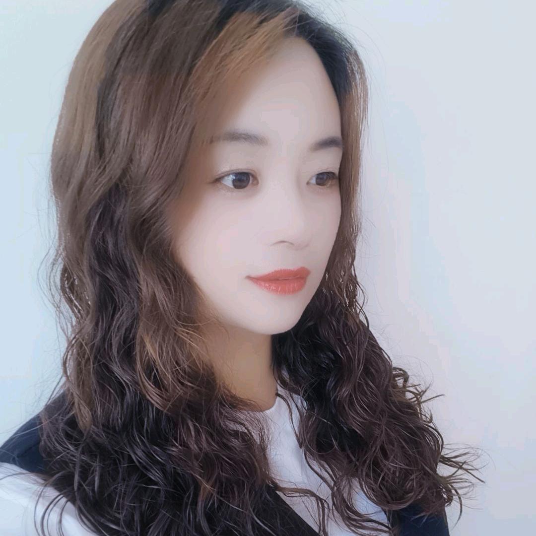 看透世界看透你