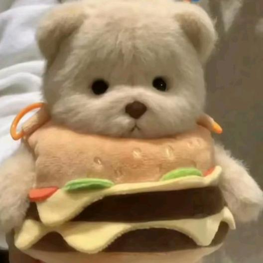 想
