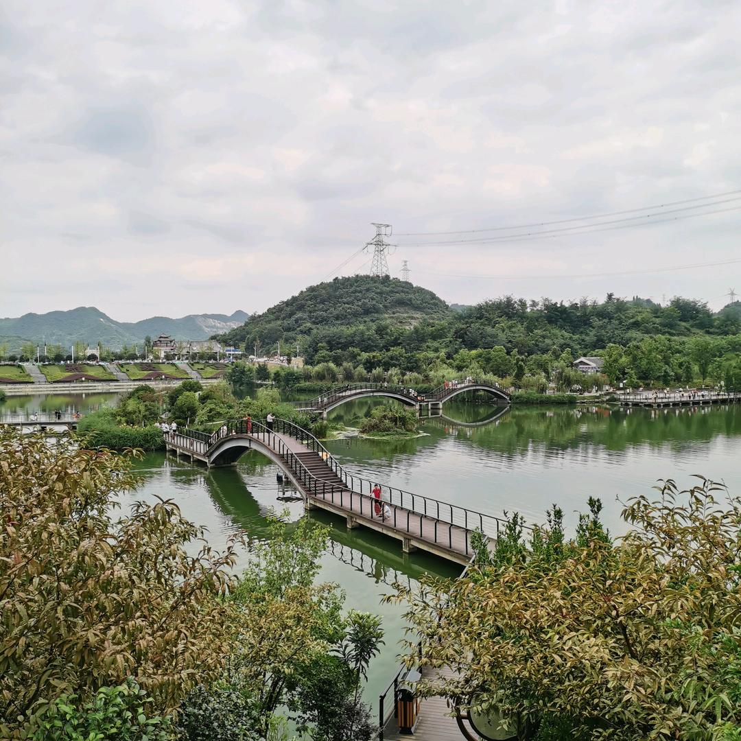 孤独一身