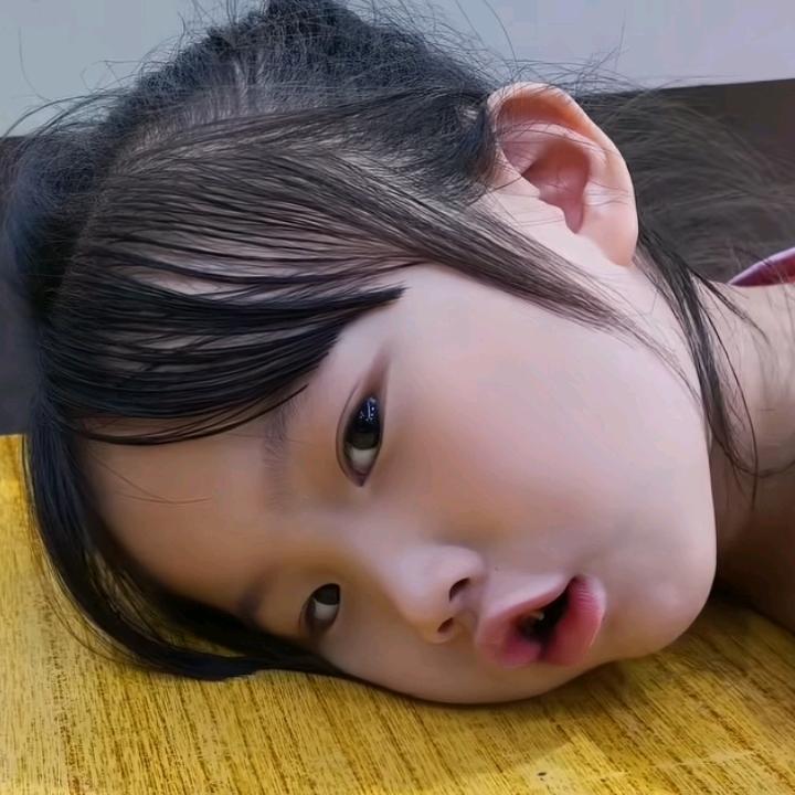 汤圆哥哥