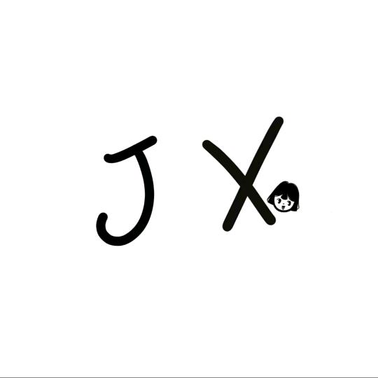 ۵🐴横竖都是二