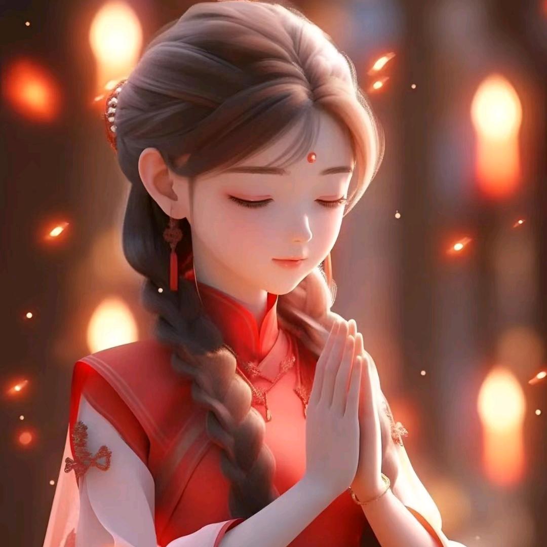 李🐒李