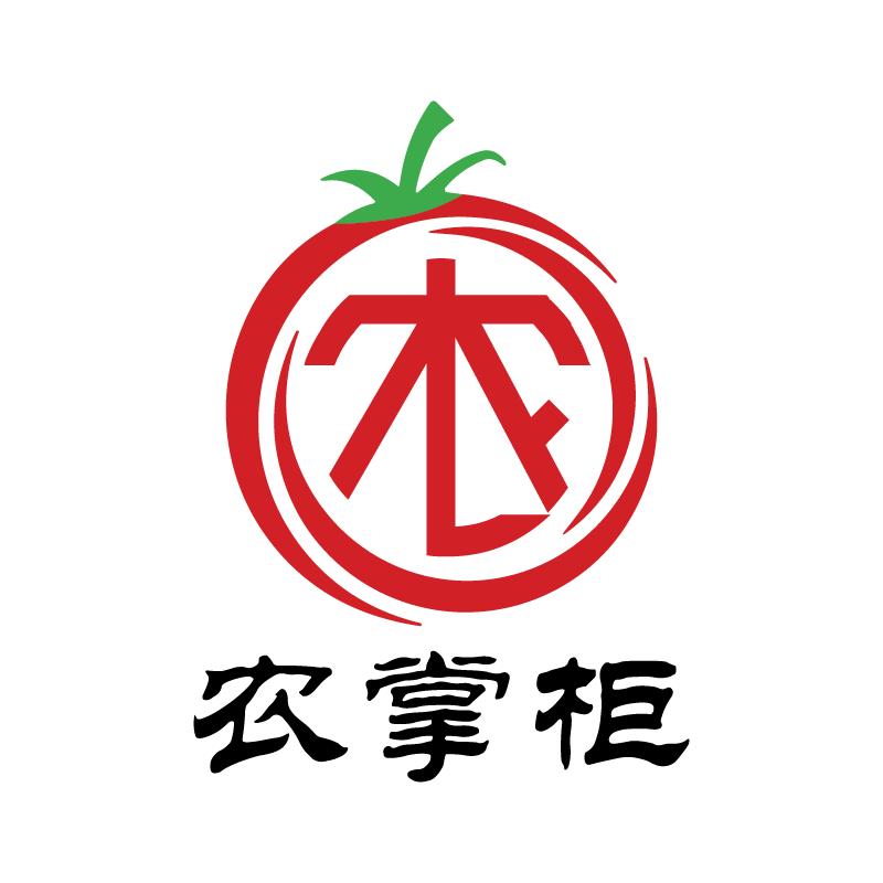 农掌柜生鲜水果