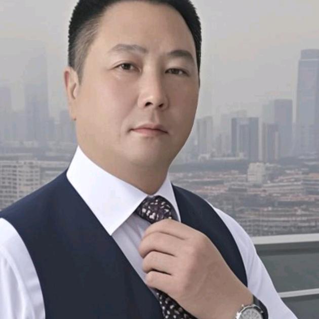美好人生