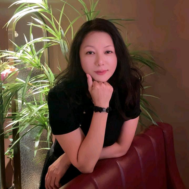 悦琳