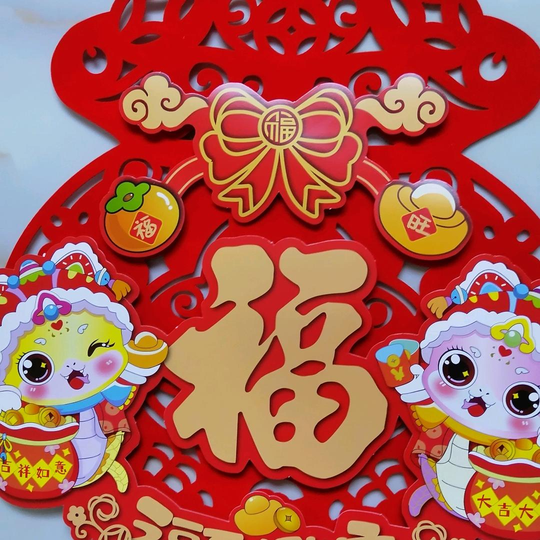 百灵鸟