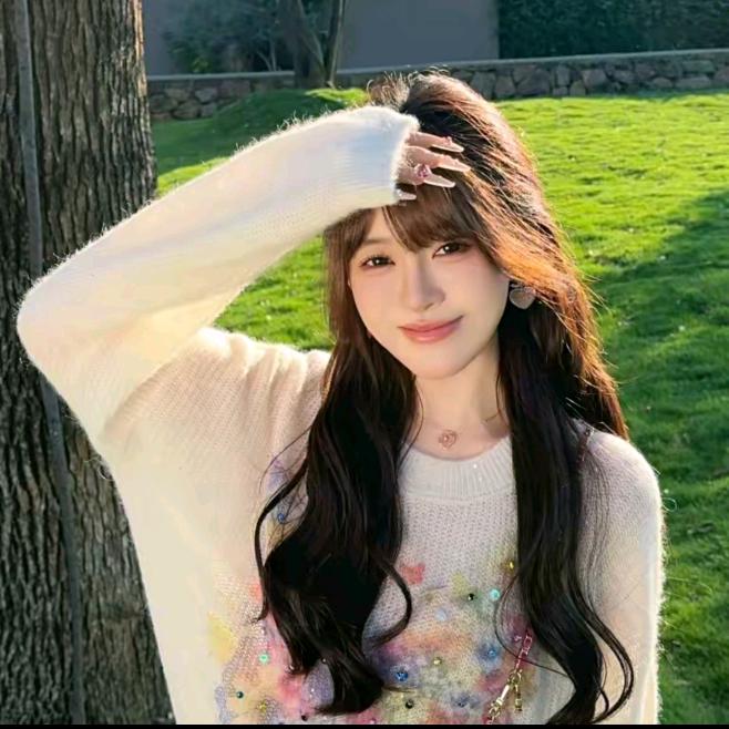 浩哥女装（直播返场）