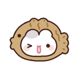 (>_<)